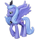 My Little Pony Pony Friends Forever Collection Princess Luna Blind Bag Pony