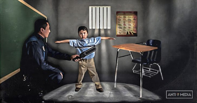 Indywatch Feed Allcommunity