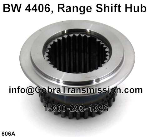 BW%2B4406%2BRange%2BShift%2BHub%2Btransfer%2Bcase%2Bparts.JPG