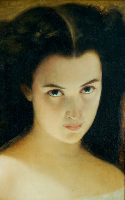 Arte! Michele Rapisardi