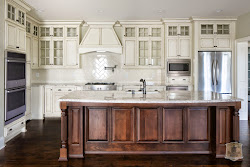 raised panel shaker kitchen door cabinets dilemma kitchens via