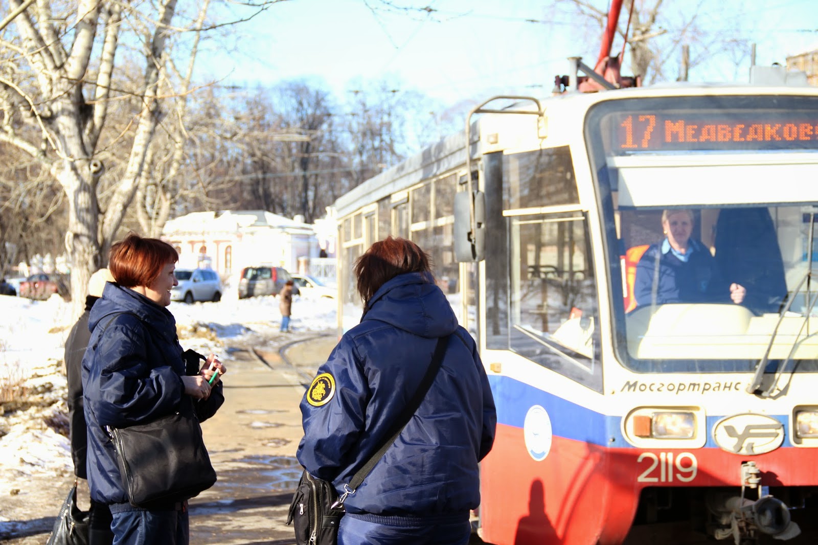 контролер новокузнецк