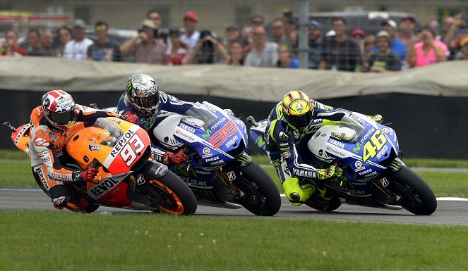 MotoGP 2017 di Trans7 : Kiddle.ID MotoGP 2017 di Trans7 : Kiddle.ID