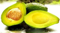 Cara Menggemukan Badan Yang Cepat, Mudah dan Aman Cara Menggemukan Badan Yang Cepat, Mudah dan Aman