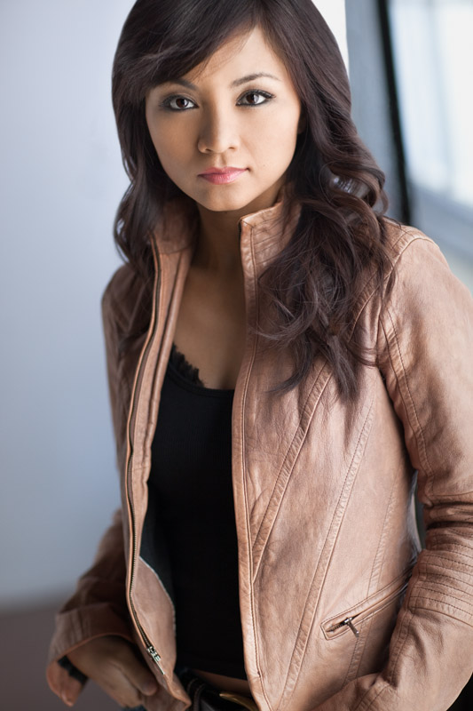 Jennifer Paz movies list and roles (Steven Universe Future Season 1