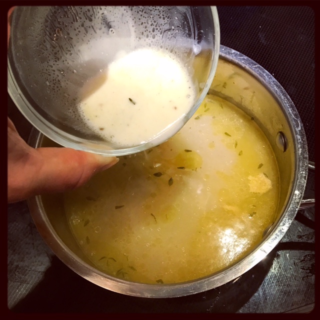 Instant Pot Whole Bundt Pan Chicken Food Under Pressure Food Under