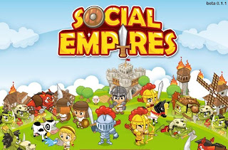 dragon breeding nest social empires dragon breeding nest social empires