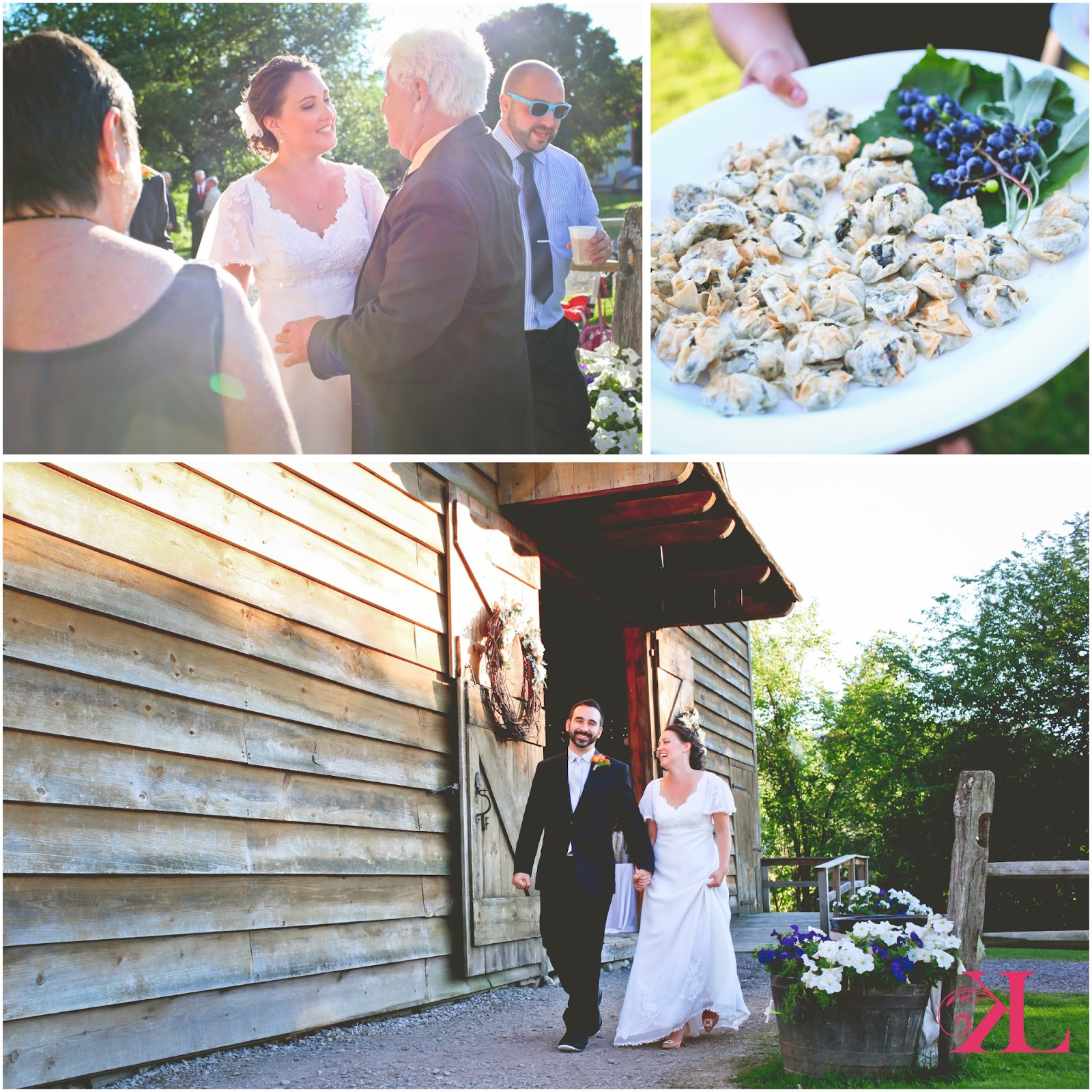 Keira Lemonis Photography Wedding Andrea Chris This Past Weekend I Photographed Chris Andrea S Vintage Inspired Barn Wedding At Beautiful They Had Perfect Weather Scenery And An