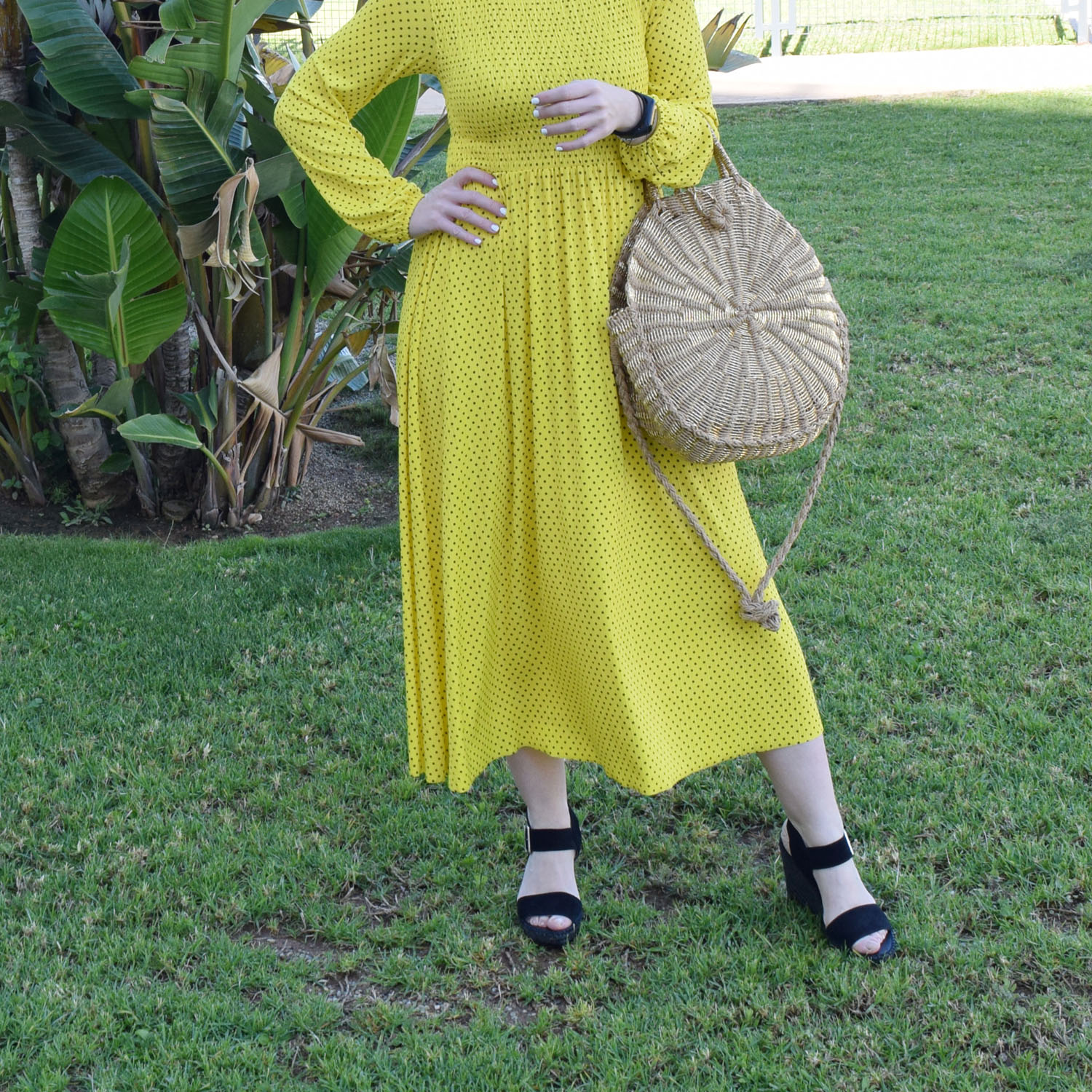vestido_amarillo_spring_look