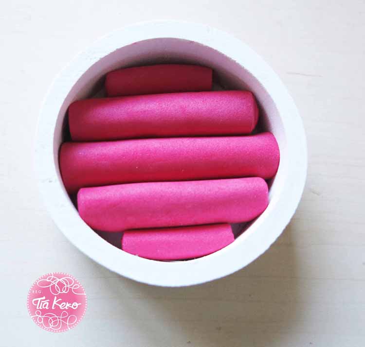 un-joyero-hecho-a-mano