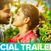 Natpuna Ennanu Theriyuma Song Lyrics
