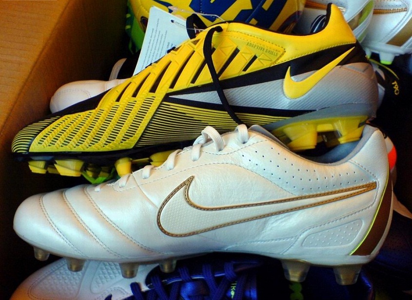 t90 yellow