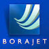 Bora Jet havayolu şirketi İstanbul-Rodos seferlerine başladı