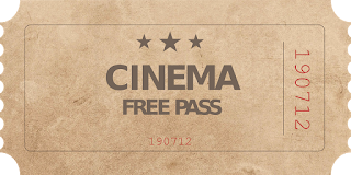 Cinema Pass