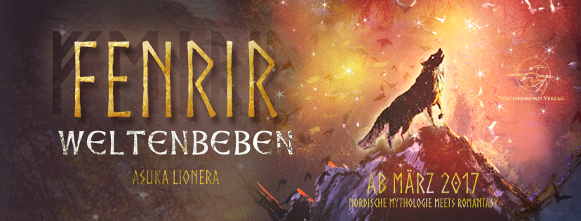 Pin Von Heather Valentine Auf V Is For Valentine Wikinger