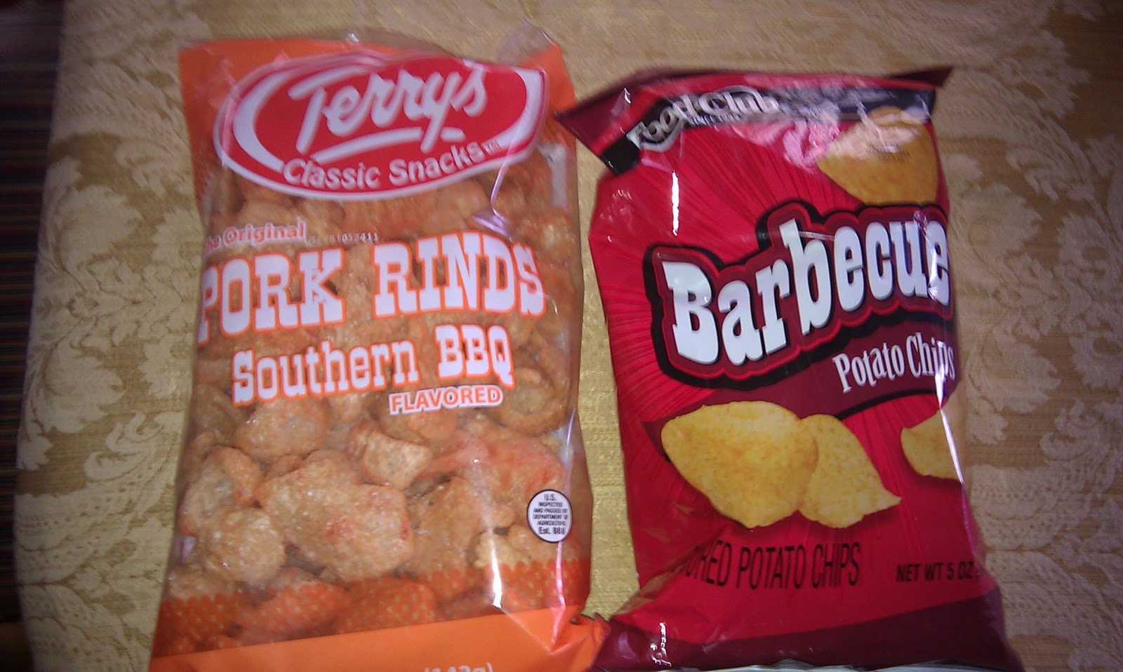 Thoughts From the Right Brain Object lessons 5 minute devotionals to