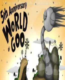 world of goo pc game world of goo pc game