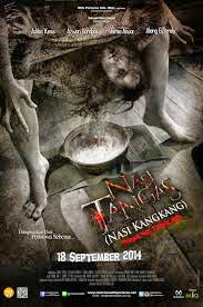 Bùa Yêu - Nasi Tangas