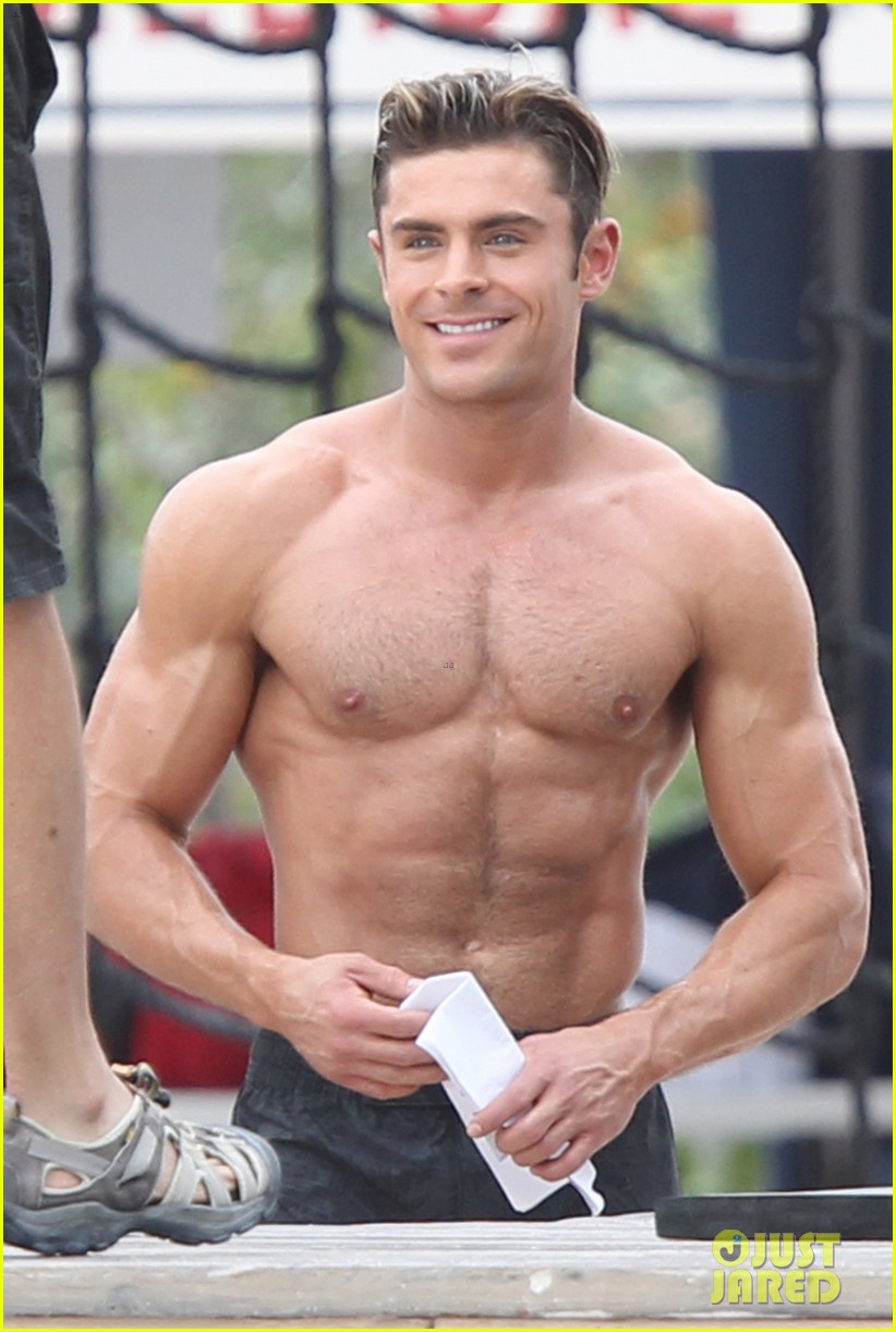 0gE7pP8.jpg