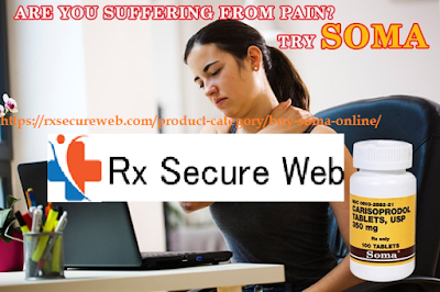 https://rxsecureweb.com/product-category/buy-soma-online/