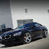 Our First Canadian BMW M6 Convertible (Gallery)