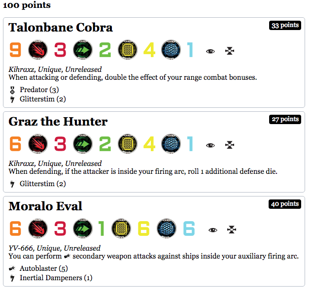 Screen%2BShot%2B2015-08-25%2Bat%2B10.42.