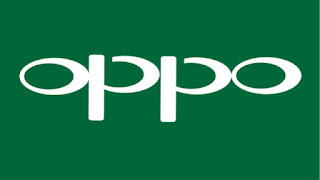 Oppo plans its own smartwatch Oppo plans its own smartwatch
