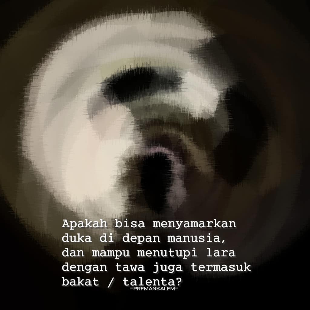 50 Gambar Kata Premankalem Terbaru 2019 Kata Kata Premankalem