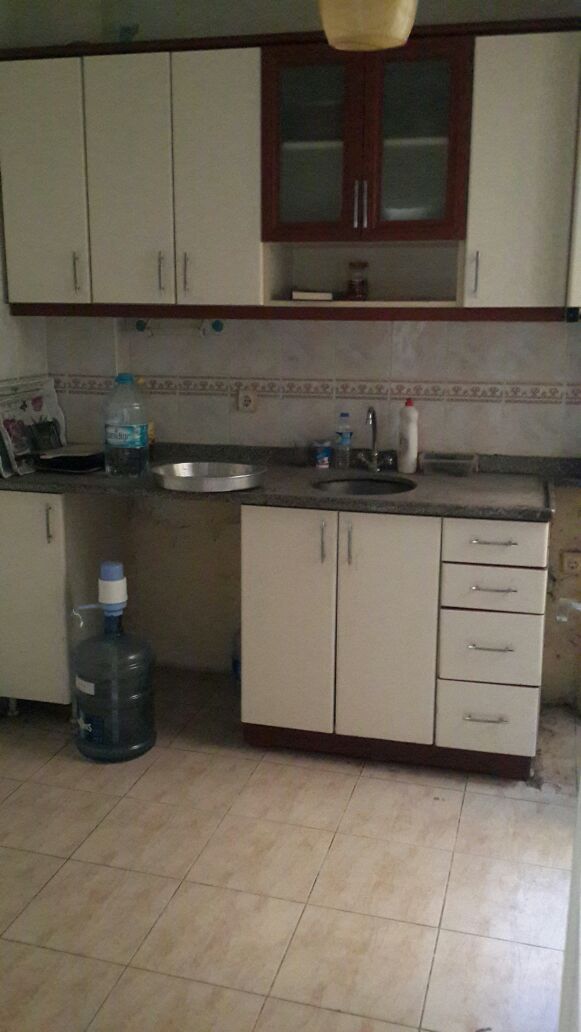 Beycegiz De Satilik Daire Ozden Emlak