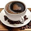 Benefícios do café e da cafeína