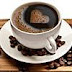 Benefícios do cafezinho para a saúde