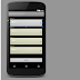 Vamos a programar #5 - Calculadora de resistencias para android.