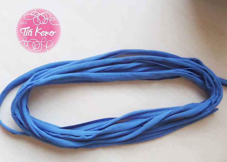 diy-collar-de-trapillo