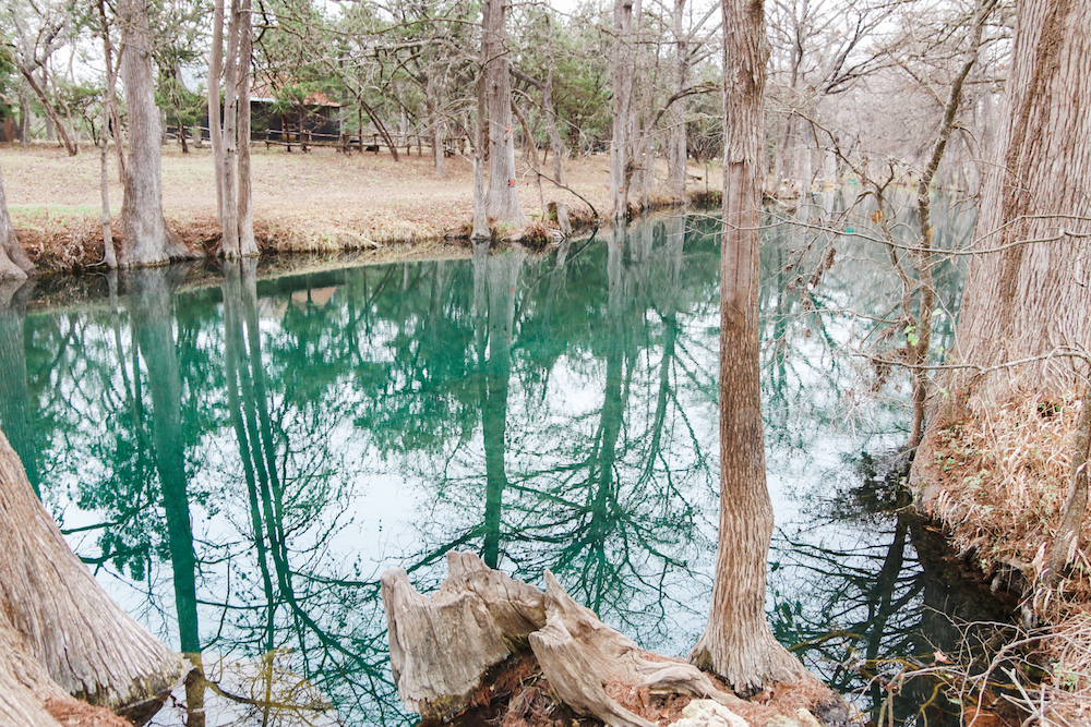 blue hole wimberley, Texas homeaway, Texas hill country rental home, Texas hill country vacation, Jacobs well, Texas swimming hole, Texas winery, Texas girls weekend, Texas rental, Texas family vacation, Texas travel blog, Texas blogger, wimberley someway, wimberley vacation, Austin winery, south Texas winery, tx hill country, blue hole regional park, girls weekend in Texas, where to vacation in Texas, wimberley winery, summer vacation in Texas, Texas family vacation rental