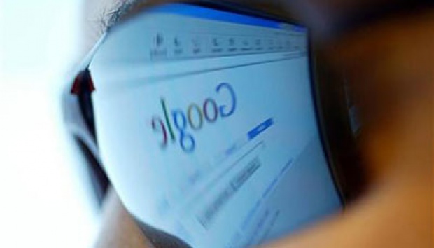 Kaleidoskop Peristiwa yang Banyak Dicari di Google pada 2016 Kaleidoskop Peristiwa yang Banyak Dicari di Google pada 2016