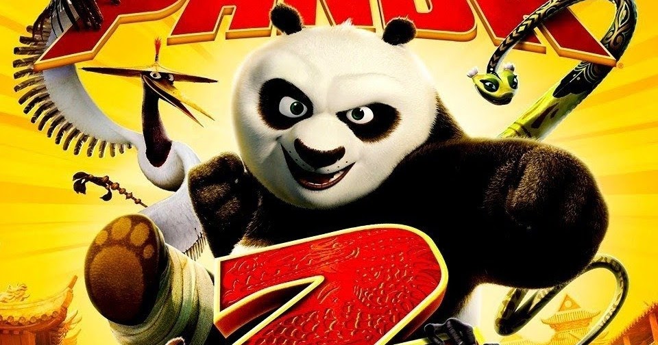 kung fu panda 1 full movie in hindi 3gp free download kung fu panda 1 full movie in hindi 3gp free download