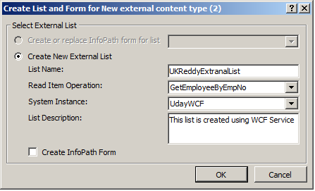 списки sharepoint. Search service application: manage content sources. база данных msdb предназначена для хранения чего. 7z приложения. External list.