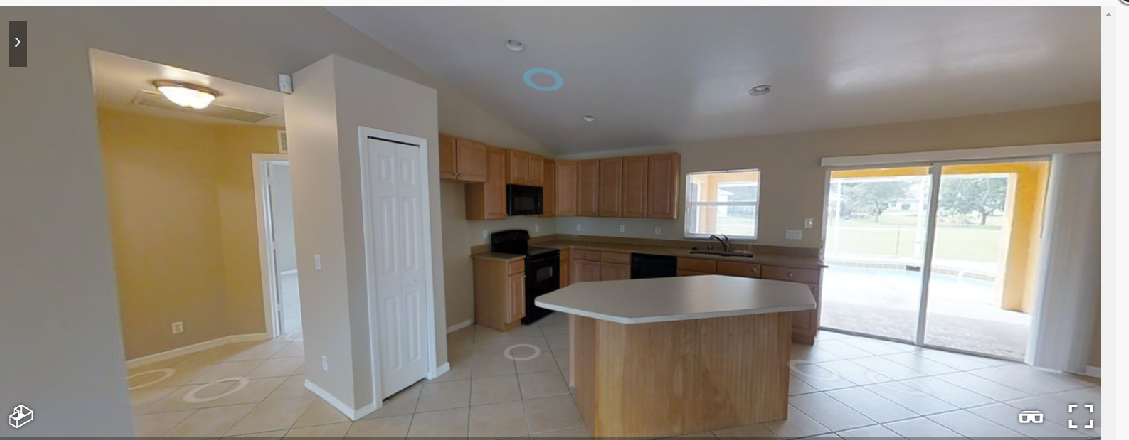 CASA DE VENTA 4 CUARTOS 2 BANOS 2 GARAGES PISCINA $190K SERGIO 239-645-6017