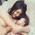 ♔...  Nude Mother And Son