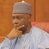 NIgerians Reject Bukola Srakai as Nigerian Senate Boss
