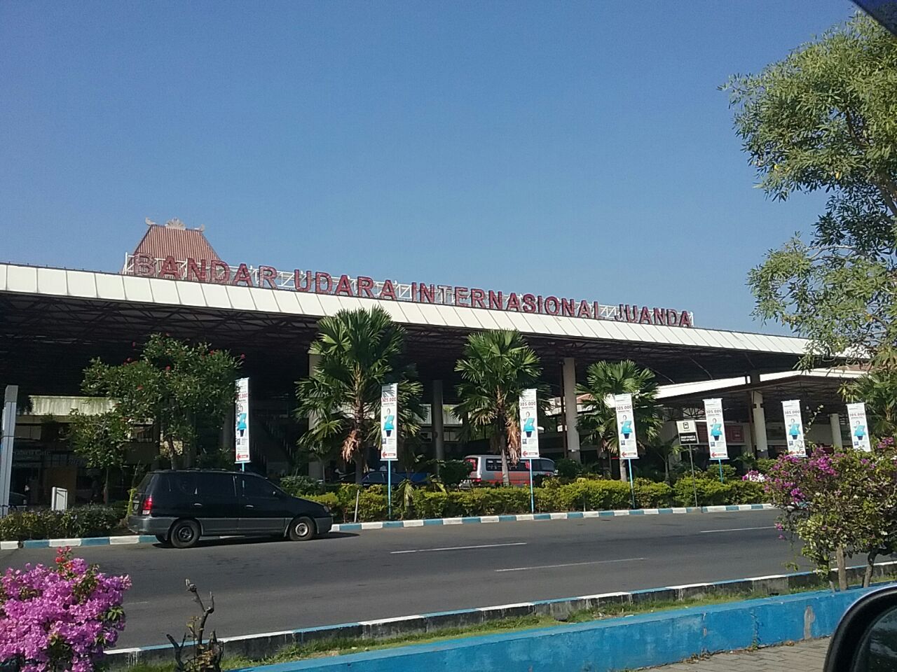 Travel Kediri Surabaya Kediri Jawa Timur Travel Kediri Surabaya Kediri Jawa Timur