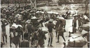 Tirani Matahari Terbit Masuknya Jepang Ke Indonesia Pustaka Belajar