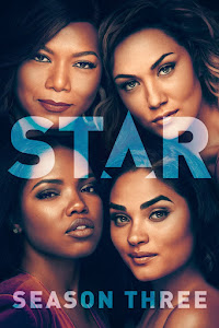 Star Poster