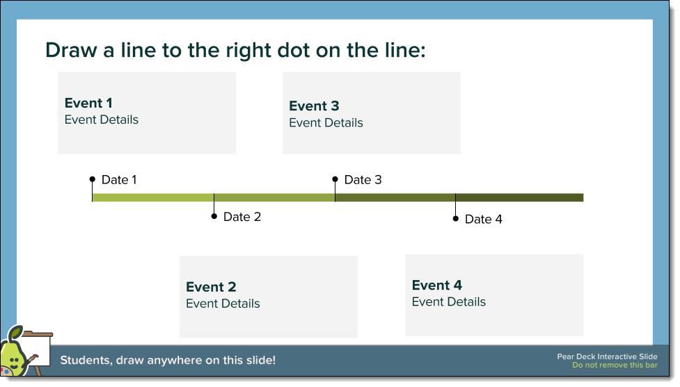 Help Desk Ticket Tracker Excel Spreadsheet Project Management