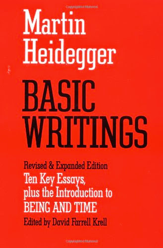 Building dwelling thinking pdf