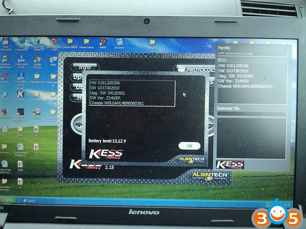 kess-v2-opel-me762-3