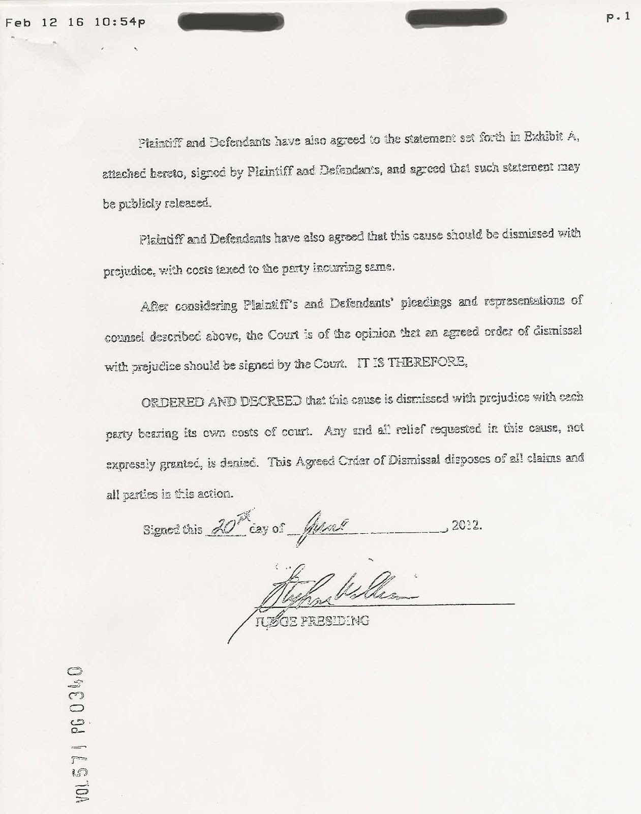 GREEN vs GREEN Texas Supreme Court Place 5 TexasGOPVote GREEN vs GREEN Texas Supreme Court Place 5 TexasGOPVote