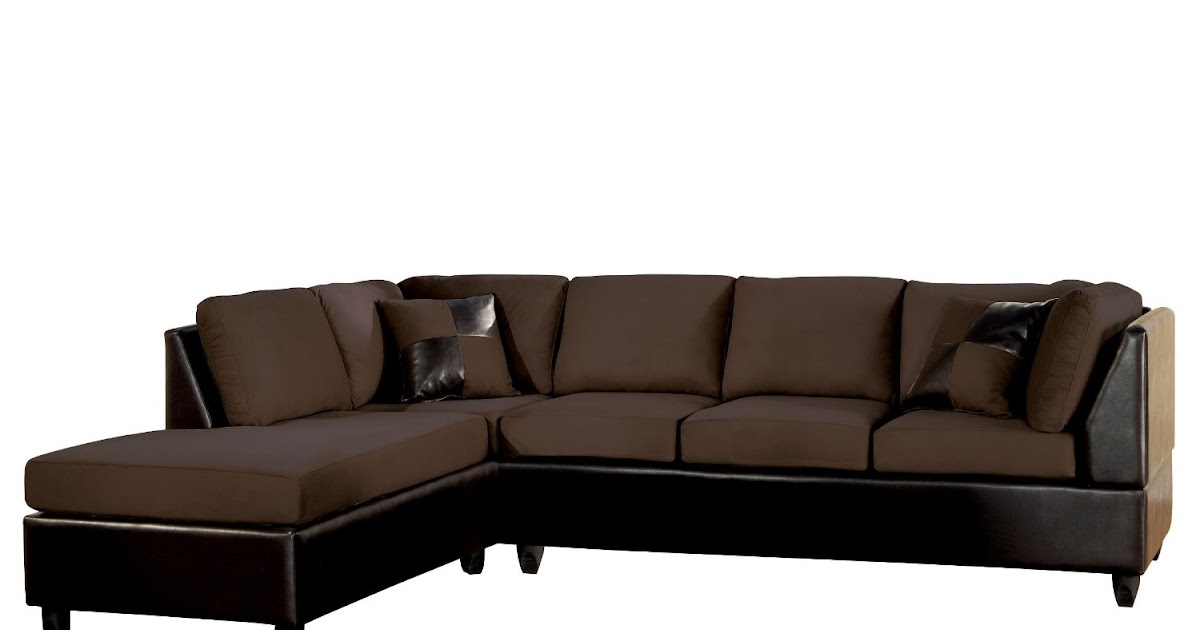 buy chaise sofa sleeper sofa with chaise buy chaise sofa sleeper sofa with chaise