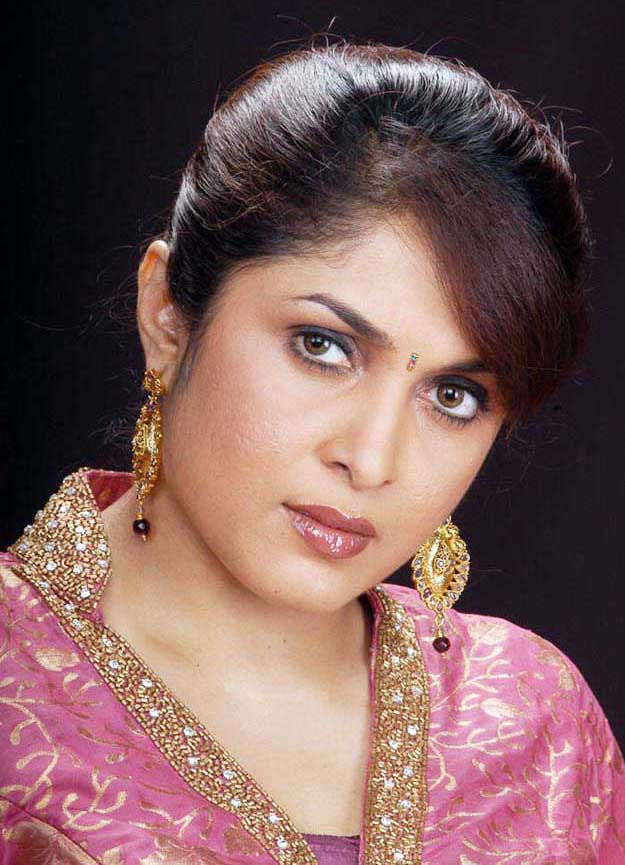 1stbuzz: ramya krishnan hot