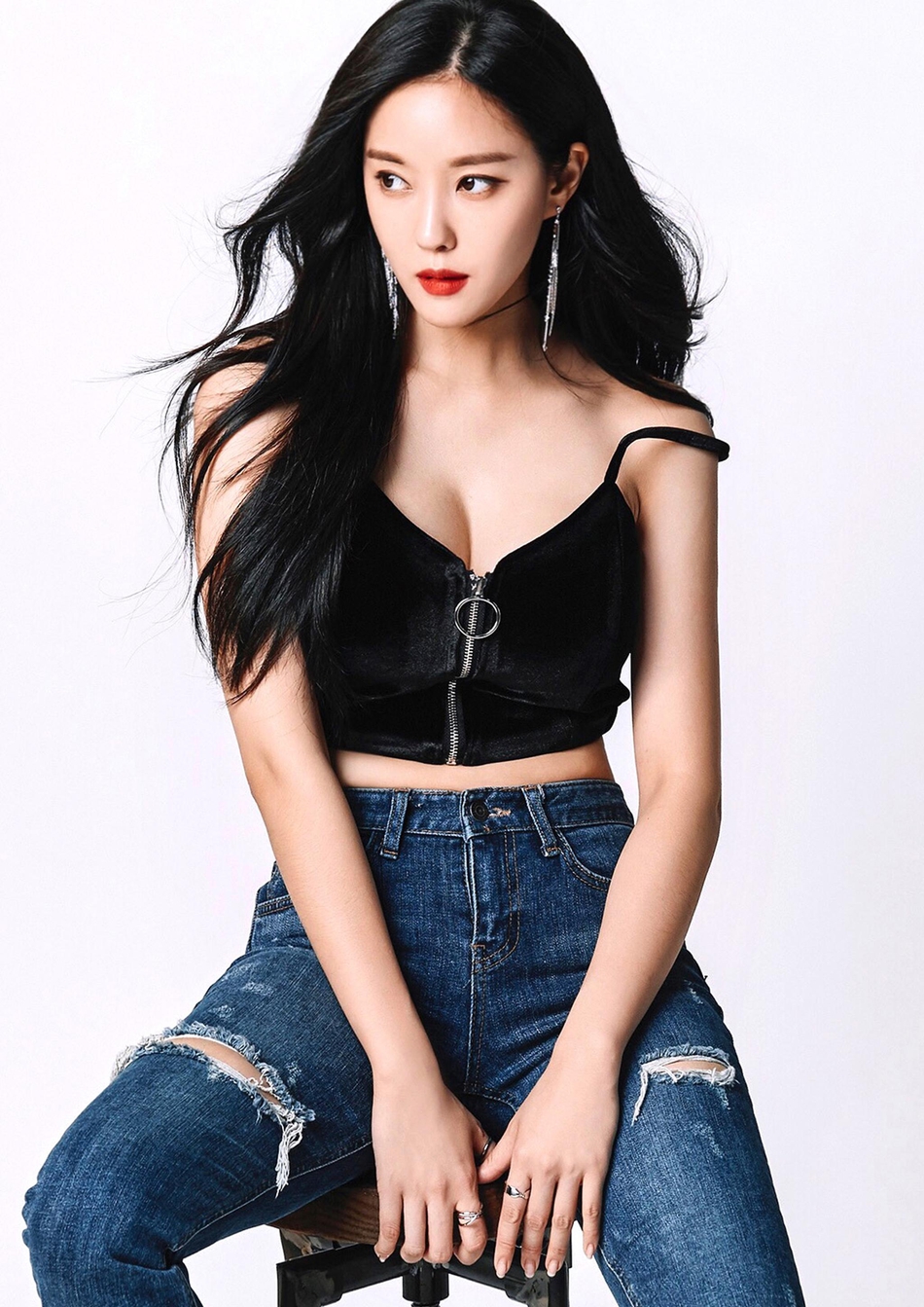 Cleavage Kim Yoo Yeon nudes (56 photo), Topless, Bikini, Selfie, bra 2006 Cleavage Kim Yoo Yeon nudes (46 foto and video), Ass, Fappening, Boobs, cameltoe 2015